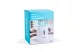 BEWELLO BW2011C Elektromos páramentesítő készülék - 230V, 750 ml