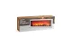 BEWELLO BW2015WH Kandalló LED-es lánghatással - fehér - elemes / USB-s - 60 x 10 x 20 cm BEWELLO BW2015WH Kandalló LED-es lánghatással - fehér - elemes / USB-s - 60 x 10 x 20 cm