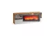 BEWELLO BW2015 Kandalló LED-es lánghatással - elemes / USB-s - 60 x 10 x 20 cm BEWELLO BW2015 Kandalló LED-es lánghatással - elemes / USB-s - 60 x 10 x 20 cm
