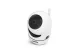 BEWELLO BW2030 Smart biztonsági kamera - WiFi - 1080p - 360° forgatható - beltéri
