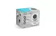 BEWELLO BW2030 Smart biztonsági kamera - WiFi - 1080p - 360° forgatható - beltéri