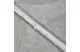 BEWELLO BW2075 Szövet tárolódoboz - 30 x 26 x 10 cm - szürke BEWELLO BW2075 Szövet tárolódoboz - 30 x 26 x 10 cm - szürke