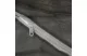 BEWELLO BW2079 Szövet tárolódoboz - 32 x 16 x 11 cm - 12 zseb - szürke BEWELLO BW2079 Szövet tárolódoboz - 32 x 16 x 11 cm - 12 zseb - szürke
