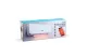 BEWELLO BW2103A Smart fali hősugárzó - 1000/2000W - Tuya - 220 - 240V - fekete BEWELLO BW2103A Smart fali hősugárzó - 1000/2000W - Tuya - 220 - 240V - fekete