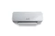 BEWELLO BW2103B Smart fali hősugárzó - 1000/2000W - Tuya - 220 - 240V - opál BEWELLO BW2103B Smart fali hősugárzó - 1000/2000W - Tuya - 220 - 240V - opál