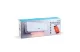 BEWELLO BW2103B Smart fali hősugárzó - 1000/2000W - Tuya - 220 - 240V - opál - 5 BEWELLO BW2103B Smart fali hősugárzó - 1000/2000W - Tuya - 220 - 240V - opál - 5