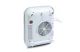 BEWELLO BW2104 Fali hősugárzó törölközőtartóval - 800/2000W - 240V - fehér BEWELLO BW2104 Fali hősugárzó törölközőtartóval - 800/2000W - 240V - fehér
