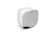 BEWELLO BW3003 WC-papír tartó szekrény - fehér - 200 x 130 x 205 mm