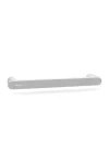 BEWELLO BW3011A Törölközőtartó - 26 cm BEWELLO BW3011A Törölközőtartó - 26 cm