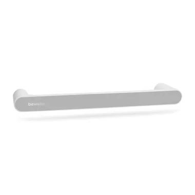 BEWELLO BW3011A Törölközőtartó - 26 cm