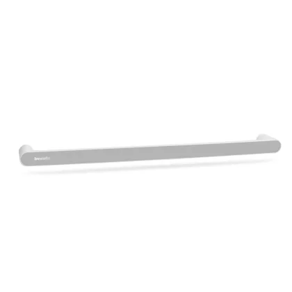 BEWELLO BW3011B Törölközőtartó - 47 cm BEWELLO BW3011B Törölközőtartó - 47 cm