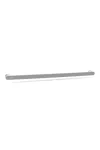 BEWELLO BW3011C Törölközőtartó - 68 cm