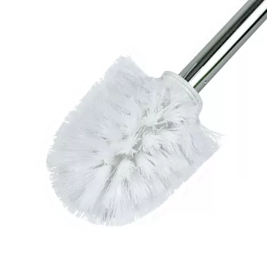 BEWELLO BW3032 WC kefe - 27 x 7,5 x 7,5 cm - fehér