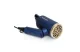 BEWELLO BW3040 Utazó hajszárító - 2 sebességes - 220-240V AC - max 1300 W BEWELLO BW3040 Utazó hajszárító - 2 sebességes - 220-240V AC - max 1300 W