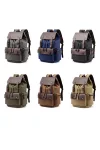 GLOBIZ DA00165 Hátizsák - 15,6" - 45 x 33 x 18 cm - 20 L GLOBIZ DA00165 Hátizsák - 15,6" - 45 x 33 x 18 cm - 20 L