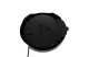 WINNINGSTAR DA00443 WinningStar - Elektromos palacsintasütő - 1200 W - fekete