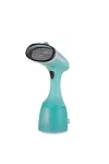 WINNINGSTAR DA00450 WinningStar - Kézi gőzölő - 1500 W