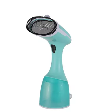 WINNINGSTAR DA00450 WinningStar - Kézi gőzölő - 1500 W WINNINGSTAR DA00450 WinningStar - Kézi gőzölő - 1500 W