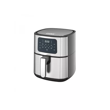 WINNINGSTAR DA00454 WinningStar - Air Fryer - 5.5L