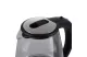 WINNINGSTAR DA00461 WinningStar - Elektromos üveg vízforraló - 1500 W - 1.8 L