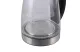 WINNINGSTAR DA00461 WinningStar - Elektromos üveg vízforraló - 1500 W - 1.8 L