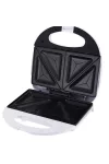 WINNINGSTAR DA00467 WinningStar - Tapadásmentes melegszendvics sütő - 750 W WINNINGSTAR DA00467 WinningStar - Tapadásmentes melegszendvics sütő - 750 W