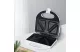 WINNINGSTAR DA00467 WinningStar - Tapadásmentes melegszendvics sütő - 750 W