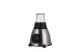 WINNINGSTAR DA00475 WinningStar - 2 az 1-ben turmixgép - 1,5 L - 5 sebesség - 350 W