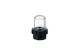 WINNINGSTAR DA00475 WinningStar - 2 az 1-ben turmixgép - 1,5 L - 5 sebesség - 350 W