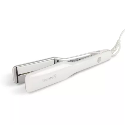   GLOBIZ DA00504 Hausberg elektromos hajformázó - fehér - 42 W - 230°C