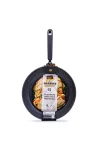 BAKER'S SECRET DA00961 Baker's Secret - alumínium seprenyő - 30 cm BAKER'S SECRET DA00961 Baker's Secret - alumínium seprenyő - 30 cm
