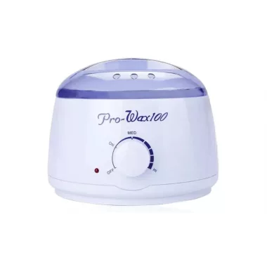 GLOBIZ DA01090 Elektromos gyanta melegítő - 500 ml - 220-240V AC