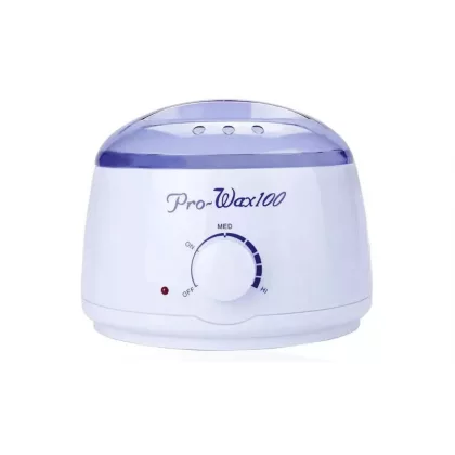 GLOBIZ DA01090 Elektromos gyanta melegítő - 500 ml - 220-240V AC GLOBIZ DA01090 Elektromos gyanta melegítő - 500 ml - 220-240V AC