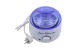 GLOBIZ DA01090 Elektromos gyanta melegítő - 500 ml - 220-240V AC