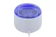 GLOBIZ DA01090 Elektromos gyanta melegítő - 500 ml - 220-240V AC