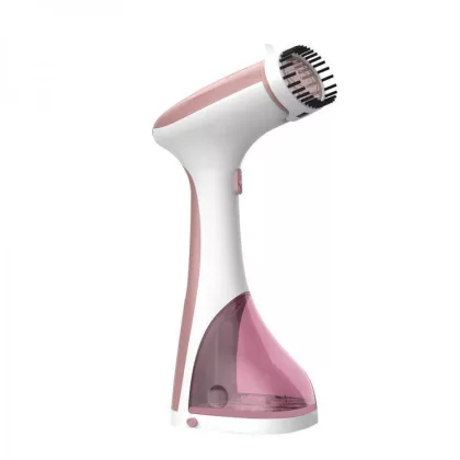 WINNINGSTAR DA01166 WinningStar - Kézi ruha gőzölő - 1400 W