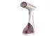 WINNINGSTAR DA01166 WinningStar - Kézi ruha gőzölő - 1400 W WINNINGSTAR DA01166 WinningStar - Kézi ruha gőzölő - 1400 W