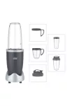 WINNINGSTAR DA01174 WinningStar - Multifunkcionális  turmixgép - 0,95 L + 0,7 L + 0,53 L - 900 W
