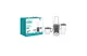 WINNINGSTAR DA01174 WinningStar - Multifunkcionális  turmixgép - 0,95 L + 0,7 L + 0,53 L - 900 W