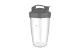 WINNINGSTAR DA01174 WinningStar - Multifunkcionális  turmixgép - 0,95 L + 0,7 L + 0,53 L - 900 W