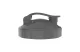 WINNINGSTAR DA01174 WinningStar - Multifunkcionális  turmixgép - 0,95 L + 0,7 L + 0,53 L - 900 W
