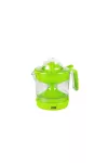 WINNINGSTAR DA01176 WinningStar - Citrusprés - 750 ml - 30 W