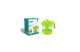 WINNINGSTAR DA01176 WinningStar - Citrusprés - 750 ml - 30 W