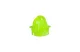 WINNINGSTAR DA01176 WinningStar - Citrusprés - 750 ml - 30 W