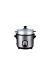 WINNINGSTAR DA01182 WinningStar - Rizsfőző - 1,8 L - 700 W WINNINGSTAR DA01182 WinningStar - Rizsfőző - 1,8 L - 700 W