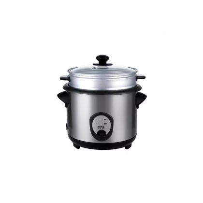 WINNINGSTAR DA01182 WinningStar - Rizsfőző - 1,8 L - 700 W