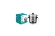 WINNINGSTAR DA01182 WinningStar - Rizsfőző - 1,8 L - 700 W