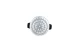 WINNINGSTAR DA01182 WinningStar - Rizsfőző - 1,8 L - 700 W