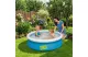 BESTWAY DA01193 Puhafalú medence - 152 x 38 cm BESTWAY DA01193 Puhafalú medence - 152 x 38 cm
