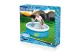 BESTWAY DA01193 Puhafalú medence - 152 x 38 cm BESTWAY DA01193 Puhafalú medence - 152 x 38 cm